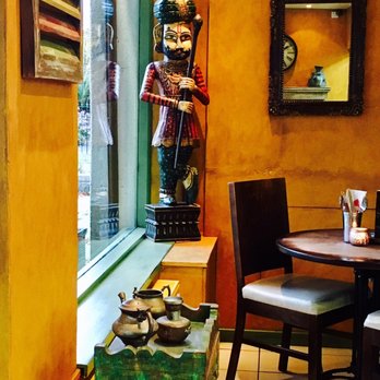 Raja Monkey - Food Delivery Services Near Me - Birmingham, XWM