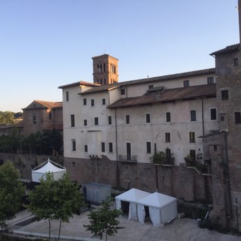 Sora Lella - Roman Near Me - Rome, RM
