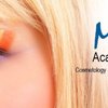 Marketti Academy of Cosmetology Salon gift card
