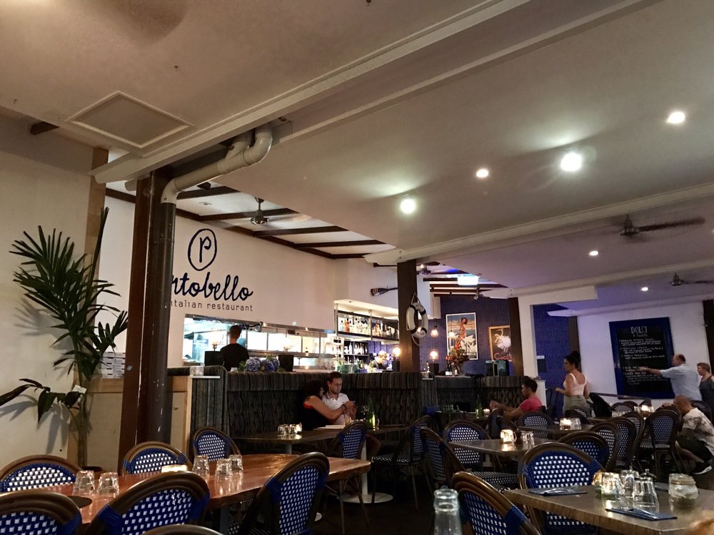 PORTOBELLO Updated October 2024 14 Photos 45 Williams Esplanade