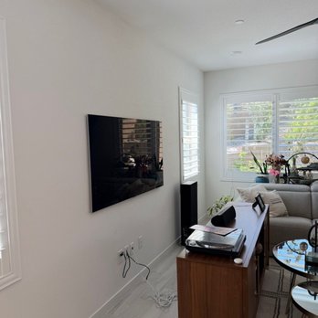 Gold Hands - Drywall Installation & Repair Near Me Gold Hands - Drywall Installation & Repair Near Me
