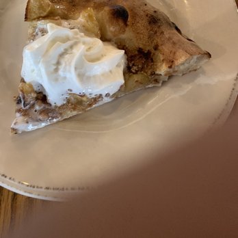 Spoonwood Brewing - Dutch apple pizza pie - Pizza Near Me - Pittsburgh, Pennsylvania Spoonwood Brewing - Dutch apple pizza pie - Pizza Near Me - Pittsburgh, Pennsylvania