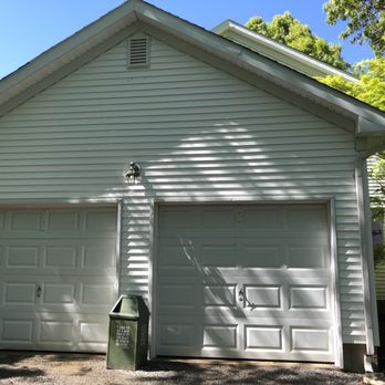 Eco Clean Pressure Washing - Pressure Washers Near Me - Westhampton, New York Eco Clean Pressure Washing - Pressure Washers Near Me - Westhampton, New York