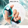 Nails by La gift card