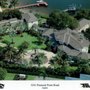 Photo of Gulfstream Roofing