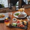 Famille gift card