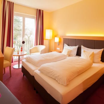 Moin Hotel Cuxhaven - Hotels Near Me - Cuxhaven, NI Moin Hotel Cuxhaven - Hotels Near Me - Cuxhaven, NI