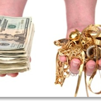 Minden Gold Exchange - We offer a safe and friendly environment for you to buy and sell your precious metals. - Gold Buyers Near Me - Minden, Nevada Minden Gold Exchange - We offer a safe and friendly environment for you to buy and sell your precious metals. - Gold Buyers Near Me - Minden, Nevada