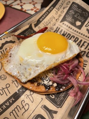 Birria Mania by null