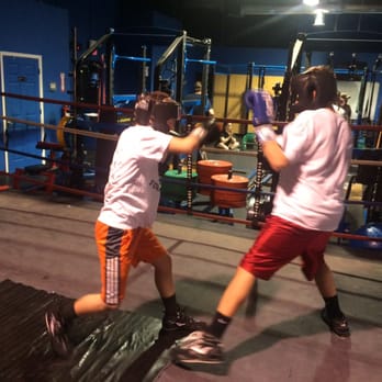 Triple Boxing - Boxing Near Me - Canton, Georgia Triple Boxing - Boxing Near Me - Canton, Georgia