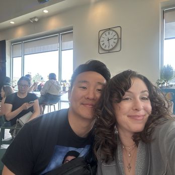 Snowl Cafe - Big party here! - Bubble Tea Near Me - Aurora, Colorado
