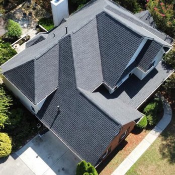 K & L Roofing - Roofing Near Me - Maryville, Tennessee K & L Roofing - Roofing Near Me - Maryville, Tennessee