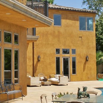 Ceilbright Pools - a patio and pool - General Contractors Near Me - Beverly Hills, California Ceilbright Pools - a patio and pool - General Contractors Near Me - Beverly Hills, California
