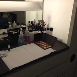 MAC Cosmetics