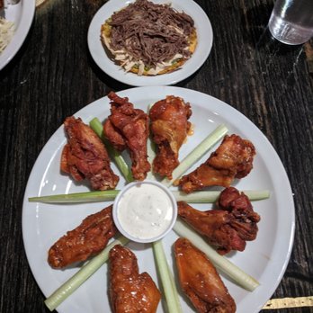Sacha's Cafe - Colombian Near Me - Greenville, South Carolina Sacha's Cafe - Colombian Near Me - Greenville, South Carolina