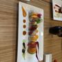 Photo of Soto Sushi