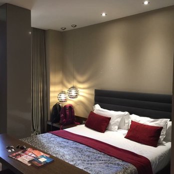 Olivia Plaza Hotel - Hotels Near Me - Barcelona, B Olivia Plaza Hotel - Hotels Near Me - Barcelona, B