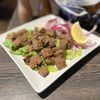 Truva Turkish Kitchen gift card
