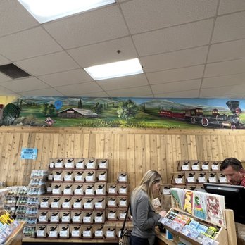 Trader Joe's - All the fun paintings - Grocery Near Me - Carson City, Nevada Trader Joe's - All the fun paintings - Grocery Near Me - Carson City, Nevada