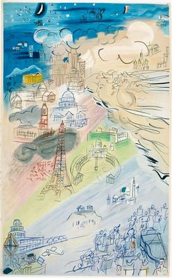 Musée Angladon by null