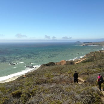 Sunita Durral - Fitness & Yoga all day hike - Trainers Near Me Sunita Durral - Fitness & Yoga all day hike - Trainers Near Me