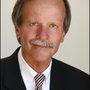 Photo of Kenneth W. Drake