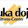 Photo of Juka Dojo Fitness Center