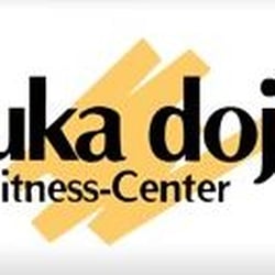 Juka Dojo Fitness Center