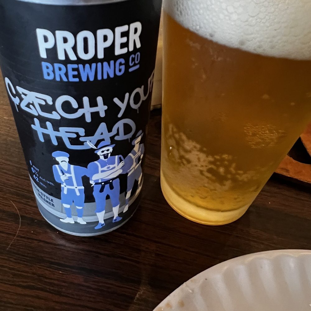 Jack's Wood Fired Oven - Beer - Pizza Near Me - Logan, Utah Jack's Wood Fired Oven - Beer - Pizza Near Me - Logan, Utah