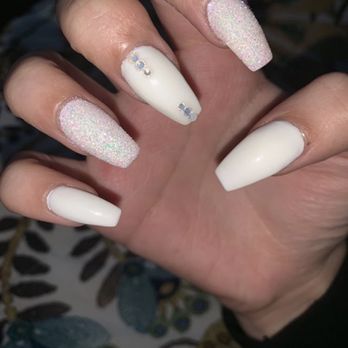 Professio Nails - Prom nails - Nail Salons Near Me - Carson, California Professio Nails - Prom nails - Nail Salons Near Me - Carson, California
