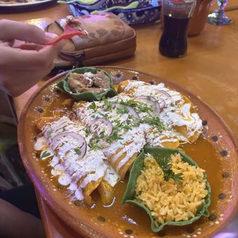 La Taquiza - Enchiladas - Tacos Near Me - Cabo San Lucas, BCS La Taquiza - Enchiladas - Tacos Near Me - Cabo San Lucas, BCS
