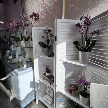 Coco Boba Tea - decor - Bubble Tea Near Me - Vancouver, Washington Coco Boba Tea - decor - Bubble Tea Near Me - Vancouver, Washington