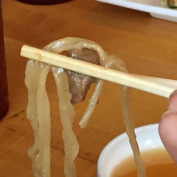 Asia Cuisine - Chinese Near Me - Ithaca, New York Asia Cuisine - Chinese Near Me - Ithaca, New York