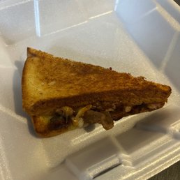 Brisket Brisket