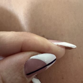 Pink Polish Nail Salon - Nail Salons Near Me - El Paso, Texas Pink Polish Nail Salon - Nail Salons Near Me - El Paso, Texas