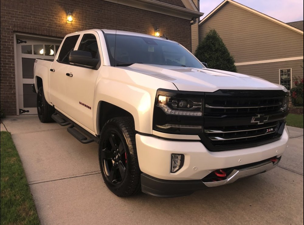 PRO TOUCH HAND CAR WASH OF CANTON Updated September 2024 57 Photos