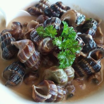Claws - Coconut seasnails - Cajun/Creole Near Me - Garden Grove, California Claws - Coconut seasnails - Cajun/Creole Near Me - Garden Grove, California
