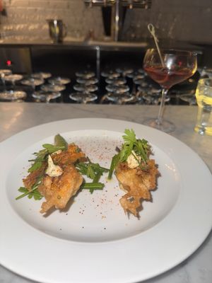 Le Serpent by null Le Serpent by null