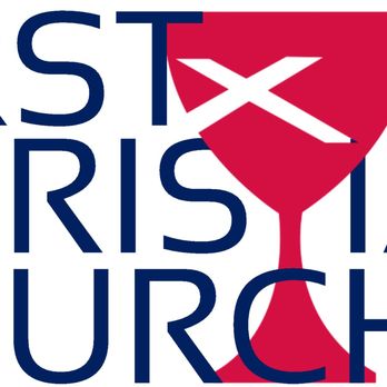 First Christian Church