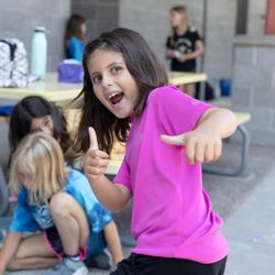 The Boys & Girls Club of Greater San Diego - Mollenkopf Family