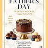  Miss Moffett’s Mystical Cupcakes gift card