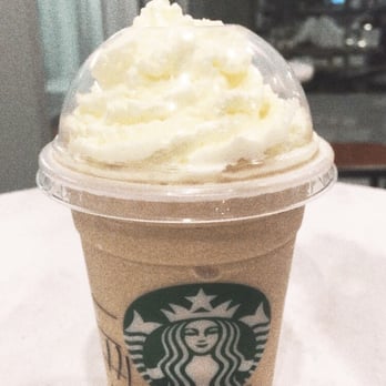 Starbucks - Coffee & Tea Near Me - Ponce, Puerto Rico