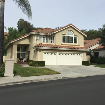 Integrity Repipe Inc. - Chuck K. Laguna Niguel - Plumbing Near Me - Mission Viejo, California Integrity Repipe Inc. - Chuck K. Laguna Niguel - Plumbing Near Me - Mission Viejo, California