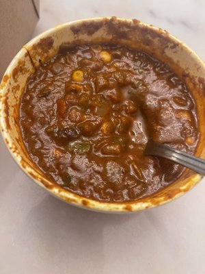 New Deal Cafe by null