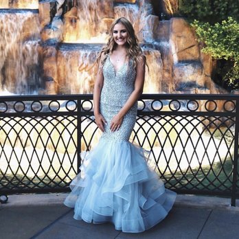Vegas Makeup Artistry - Senior Prom Class of 2020 - Makeup Artists Near Me Vegas Makeup Artistry - Senior Prom Class of 2020 - Makeup Artists Near Me