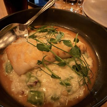 Pompette - Cod - Wine Bars Near Me - Chicago, Illinois