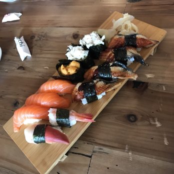 Takohachi Japanese Restaurant - Second Round - Japanese Near Me - Arlington, Virginia Takohachi Japanese Restaurant - Second Round - Japanese Near Me - Arlington, Virginia