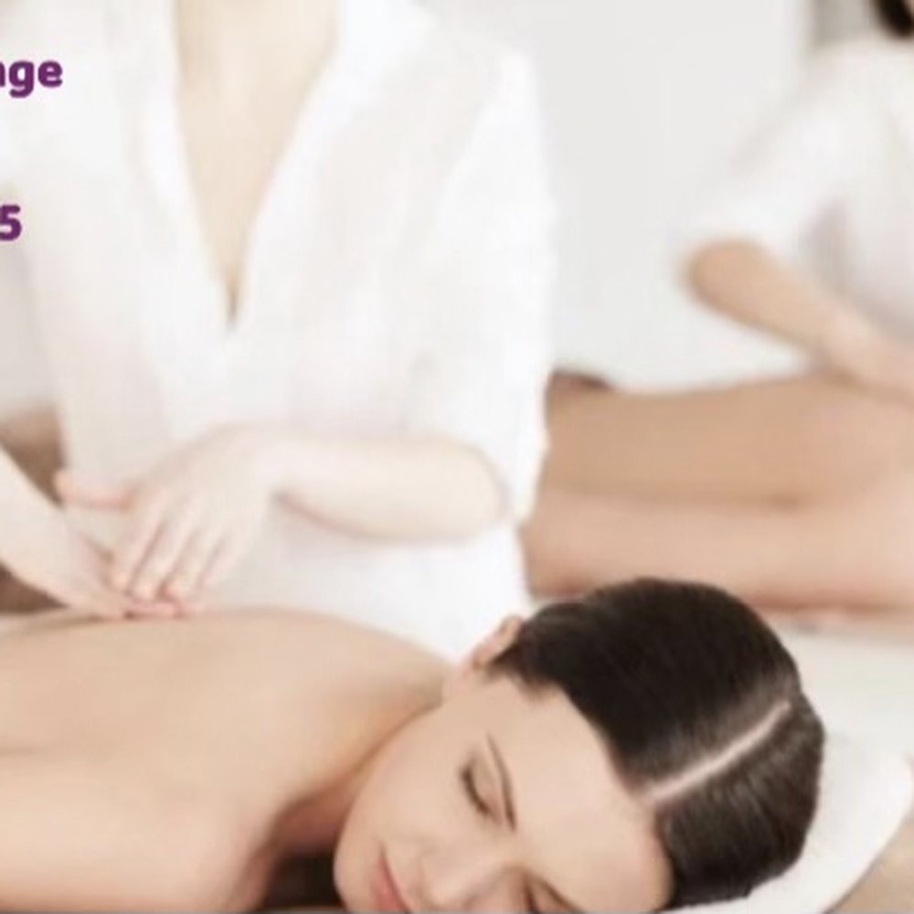 THE BEST 10 Massage in MISSOULA, MT - Body Kneads Massage & Wellness,  Massage in Missoula, Massage On Broadway - Yelp