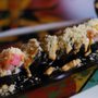 Photo of Iza Whiskey & Eats