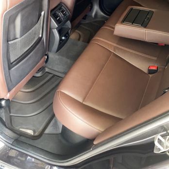 Getcha Shine On Detailing - Auto Detailing Near Me Getcha Shine On Detailing - Auto Detailing Near Me